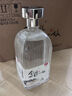 金六福 一見(jiàn)如故 雅致香型 50.8度 500ml*8瓶 整箱裝 曬單實(shí)拍圖