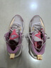 耐克（NIKE）男子籃球鞋IMMORTALITY抓地力運動(dòng)鞋DZ7534-200粉橙45 曬單實(shí)拍圖