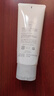 芙麗芳絲（Freeplus）洗面奶男女士氨基酸潔面乳100g 曬單實(shí)拍圖