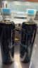 六月鮮輕系列8克輕鹽原汁醬油500ml【減鹽 特級醬油】生抽拌飯 欣和出品 曬單實(shí)拍圖