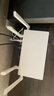 華為路由器全千兆家用WiFi6+無(wú)線5G穿墻王信號(hào)放大器增強(qiáng)器7游戲?qū)拵酚伤奚犭姼?jìng)路由器漏油器 千兆版【無(wú)線傳輸1200M+6類(lèi)千兆網(wǎng)線】 5G雙頻+手游加速+全千兆網(wǎng)口+30天免費(fèi)試用 曬單實(shí)拍圖