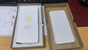 小米/三星/oppo/vivo/華為Mate/P/Ultra/Pro折疊屏系列二手手機(jī)國行優(yōu)惠券補(bǔ)貼 華為 Pura 70 Pro+ 曬單實(shí)拍圖