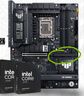 聯(lián)想（Lenovo）1TB SSD固態(tài)硬盤(pán)m.2接口(NVMe協(xié)議)PCIe4.0 x4 拯救者sl7000 40Pro讀速高達7200MB/s 曬單實(shí)拍圖