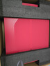 華為MateBook Fold 非凡大師 筆記本電腦 鴻蒙操作系統(tǒng) 超輕薄折疊電腦雙層OLED顯示屏 32GB 2TB鍛影黑 曬單實拍圖