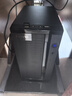 聯(lián)想控股品牌臺式機電腦 定制版 來(lái)酷 酷300 N5095 商務(wù)辦公家用網(wǎng)課學(xué)習 主機 無(wú)顯示器 8G內存 256G固態(tài)硬盤(pán) 核芯顯卡（集成顯卡） 曬單實(shí)拍圖