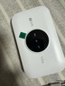TCL隨身wifi三網(wǎng)通用免插卡無線wifi6車載4G路由器隨身便攜無限制移動聯(lián)通電信全國通用2025款5GXY15B 【升級充電款】3000毫安大電池超長續(xù)航24小時 不限速不虛標(biāo)月享1500G流量 曬單實拍圖