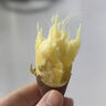 2025年現挖小香薯新鮮番薯板栗紅薯地瓜軟糯金手指拇指蔬菜包郵 3斤【約10~30根】源頭直采包郵 曬單實(shí)拍圖