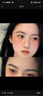 圣羅蘭（YSL）夜皇后調(diào)皮水修護精華水護膚品套裝七夕情人節(jié)禮物生日禮物 曬單實拍圖