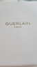 嬌蘭（Guerlain）帝皇蜂姿復原蜜精華50ml緊致修護抗皺護膚品禮盒教師節生日禮物 曬單實(shí)拍圖