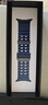 三星 Samsung【國家補貼】Watch Ultra(2025款)eSIM智能手表/運動(dòng)手表 披荊斬棘哥哥同款 47mm 鈦嶼藍 曬單實(shí)拍圖