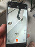 vivo Y37c 6GB+128GB 墨綠 5500mAh大電池 SGS五星整機抗跌耐摔認證 150%大音量 老人機 AI手機 曬單實拍圖