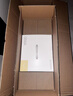 北鼎（Buydeem）電蒸鍋 大容量家用蒸鍋 燉蒸煮一體多用途鍋 智能可視電燉鍋 雙層定時(shí)保溫多功能鍋不銹鋼蒸汽鍋 【全家?！啃※Z黃G56A+豬豬盒*2+燉盅10L 曬單實(shí)拍圖