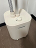松下（Panasonic）【國(guó)家補(bǔ)貼】可移動(dòng)高端掛燙機(jī) 家用電熨斗手持大功率大水箱增壓蒸汽 NI-GSJ050-C 奶油色 曬單實(shí)拍圖