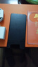 華為手機華為mate70pro自選 智選70Plus新品5G旗艦紅外遙控海量存儲巨量電池 五星防水抗摔AI大底主攝 曜金黑256GB 官方標配 180天只換不修+3年質(zhì)保+碎屏險 曬單實(shí)拍圖