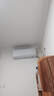 海爾（Haier）凈省電兩匹大掛機(jī)一級能效節(jié)能省電客廳臥室壁掛式空調(diào) KFR-48GW/E1-1家電國家補(bǔ)貼20%以舊換新 曬單實(shí)拍圖