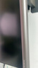 明基(BenQ) ScreenBar Halo2屏幕掛燈電競顯示器電腦沉浸背光智能護眼 曬單實(shí)拍圖