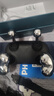 飛利浦（PHILIPS）小金魚(yú)頸椎按摩器按摩披肩斜方肌肩頸腰背部熱敷按摩儀5203N 送父母親節日生日禮物男女友禮物 曬單實(shí)拍圖