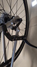 適用迪卡儂公路自行車(chē)腳撐 rc100/rc120/speed500支撐停車(chē)架配件 曬單實(shí)拍圖