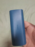 NOKIA新105 4G 全網(wǎng)通移動(dòng)聯(lián)通電信 老人老年按鍵直板學(xué)生兒童備用戒網(wǎng)手機 雙卡雙待  藍色 曬單實(shí)拍圖