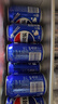 百事可樂 Pepsi 汽水 碳酸飲料 330ml*20聽 兩種包裝隨機(jī)發(fā)貨 曬單實(shí)拍圖