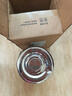 美廚（maxcook）316L不銹鋼保溫飯盒提鍋真空保溫桶學(xué)生便當(dāng)盒便攜式飯盒MCTG0685 曬單實拍圖
