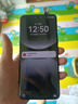 華為（HUAWEI）選(24)期免息 華為nova12pro 新品 雙向北斗衛(wèi)星消息 高端新款2024上市NFC鴻蒙系列 曜金黑【12GB+512GB全網(wǎng)通】 官方標(biāo)配【贈:90天碎屏險+4選1好禮】 曬單實拍圖