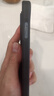 OPPO Find X8 12GB+256GB 星野黑 無影抓拍 超輕薄直屏 天璣9400 AI一鍵問屏 5630mAh 國家補貼 5G手機 曬單實拍圖