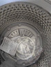 Hairi【家電補(bǔ)貼20%】洗衣機(jī)全自動(dòng)波輪13公斤大容量波輪家用20公斤宿舍出租屋酒店智能藍(lán)光洗脫一體 13KG藍(lán)光抑菌健康洗/強(qiáng)力風(fēng)干 曬單實(shí)拍圖