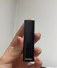 香奈兒（Chanel）魅力絲絨唇膏3.5g #58 楓葉紅去死皮淡唇紋口紅教師節(jié)禮物自營(yíng) 曬單實(shí)拍圖