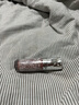 絲芙蘭（SEPHORA）【感恩禮物】豐盈蜜潤唇釉鏡面水光唇釉口紅女滋潤【熱賣(mài)】 6ml,02,裸色 曬單實(shí)拍圖