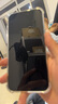 Apple iPhone 15 Pro Max 蘋果5G 二手蘋果手機(jī) 蘋果15PM 國行優(yōu)惠券補(bǔ)貼 原色鈦金屬 256G 曬單實(shí)拍圖
