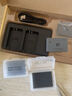 灃標（FB）LP-E12佳能M50相機電池M50II M50二代 M200 M100 100D SX70座充充電器備用電源配件 【3C認證】高容鋰電池丨單電池（750mAh） 曬單實(shí)拍圖