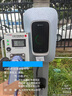 公牛（BULL）充電樁新能源電動汽車充電器家用7kw11kw21kw適配特斯拉問界m7m8m9小米極氪小鵬理想大眾埃安通用 7KW樂享智聯(lián)款【APP智控管理】 曬單實拍圖