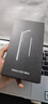 三星Galaxy S25 Ultra SM-S9380 S25U 全網(wǎng)通5G AI智能新款手機 S25Ultra 鈦影黑 12+256GB【港版聯(lián)?！?曬單實(shí)拍圖