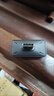 愛(ài)國(guó)者（aigo）128GB USB3.2行車(chē)記錄Type-C車(chē)載U盤(pán)小綠魔 哨兵模式循環(huán)錄像 奔馳理想領(lǐng)克 手機(jī)電腦C口通用優(yōu)盤(pán) 曬單實(shí)拍圖