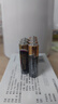 碳性電池5號(hào)7號(hào)玩具電視空調(diào)遙控器掛鐘鬧鐘適用五號(hào)七號(hào)正品 5號(hào)6個(gè)裝【電量升級(jí)】 曬單實(shí)拍圖