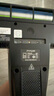 萊克吉米【新品】除螨儀母嬰級大吸力吸塵除蝻神器S5Ultra家用床上高溫殺菌小型手持去螨蟲(chóng)吸毛一體機 曬單實(shí)拍圖