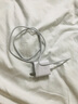 適配華為充電器66W/100W/120W快充原裝type-c數(shù)據(jù)線mate60/70/p40榮耀手機插頭充電頭套裝X5充電線 120W快充套裝【3C安全認證】1米套裝 曬單實拍圖