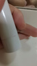 半畝花田桂花精油啞潤唇膏 保濕滋潤淡化唇紋防干裂護唇炎去死皮妝前打底 曬單實(shí)拍圖