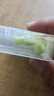 宜家依隔音耳塞助睡眠超強防噪音降噪耳罩睡覺專用打呼嚕不傷耳專業(yè)4枚 曬單實拍圖