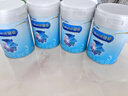 美贊臣鉑睿幼兒配方奶粉（12-36月齡.3段）850g*6+400g*3 曬單實(shí)拍圖
