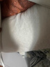 MLILY瞇貍學(xué)生宿舍床墊子記憶棉床褥墊單人榻榻米零壓軟薄床墊0.8*1.9m 曬單實(shí)拍圖