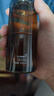 C咖酸酶清白水200ml*2美白淡斑爽膚水祛閉口精華水七夕情人節(jié)禮物 曬單實拍圖