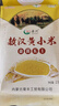赤川敖漢黃小米5斤金苗K1（內蒙古赤峰小米粥雜糧粥黃小米） 曬單實(shí)拍圖