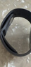 BHO適用蘋果手表表帶apple watch s10/ultra2/s9運(yùn)動型表帶iwatch s8/7/6/5/4/se2透氣運(yùn)動硅膠表帶 曬單實拍圖