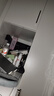 薇諾娜（WINONA）極潤保濕水乳兩件套爽膚水120ml+乳液50ml 曬單實拍圖