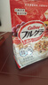 卡樂(lè )比（Calbee）即食燕麥片 原味水果麥片600g 日本進(jìn)口非油炸 營(yíng)養代餐早餐零食 曬單實(shí)拍圖
