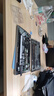 聯(lián)想（Lenovo）1TB SSD固態(tài)硬盤m.2接口(NVMe協(xié)議)PCIe4.0 x4 拯救者sl7000 40Pro讀速高達7200MB/s 曬單實拍圖