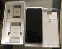 榮耀Play9T 6000mAh超耐久大電池 防水抗跌高品質(zhì) 300%雙揚大音量 5G AI智能手機(jī)官旗 國家補(bǔ)貼 幻夜黑 8GB+128GB 曬單實拍圖