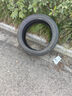 米其林（MICHELIN）汽車(chē)輪胎 215/45R18 93W 浩悅五代 Primacy 5 適配馬自達3/途凌 曬單實(shí)拍圖